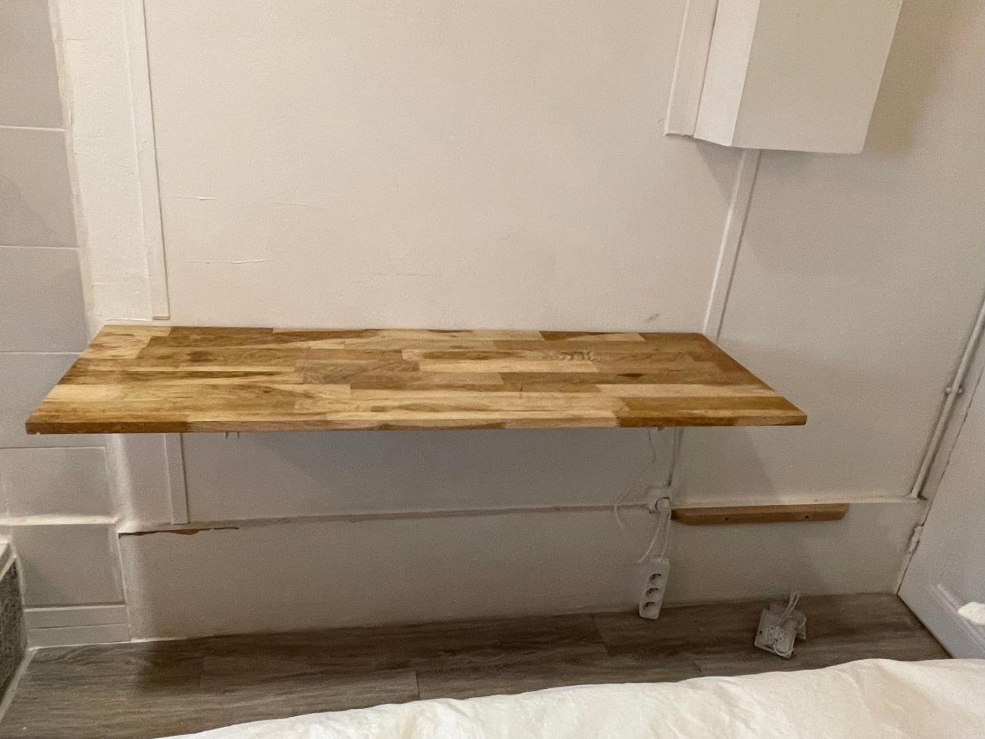 Belle Chambre Párizs Kültér fotó